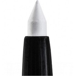Фото Bell Hypoallergenic Eye Liner Pencil - Подводка для глаз, гипоаллергенная, тон 30, белый, 4 мл
