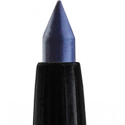 Фото Bell Hypoallergenic Eye Liner Pencil - Подводка для глаз, гипоаллергенная, тон 50, синий, 4 мл
