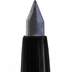 Фото Bell Hypoallergenic Eye Liner Pencil - Подводка для глаз, гипоаллергенная, тон 60, темно-серый, 4 мл