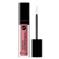 

Bell Hypoallergenic Lip Lacquer Liquid - Лак для губ гипоаллергенный, тон 03, розовый