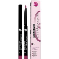 

Bell Hypoallergenic Lip Liner - Карандаш для губ автоматический, гипоаллергенный, тон 03, 4 гр