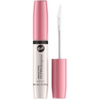

Bell Hypoallergenic Lip Tint - Краска для губ, тон 01, розовый, 5 мл