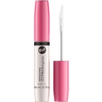 

Bell Hypoallergenic Lip Tint - Краска для губ, тон 02, розовый, 5 мл