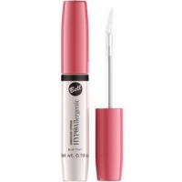 

Bell Hypoallergenic Lip Tint - Краска для губ, тон 03, красный, 5 мл