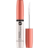 

Bell Hypoallergenic Lip Tint - Краска для губ, тон 04, персиковый, 5 мл