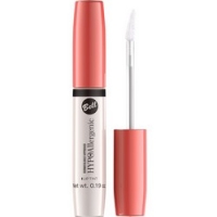 

Bell Hypoallergenic Lip Tint - Краска для губ, тон 05, розовый, 5 мл