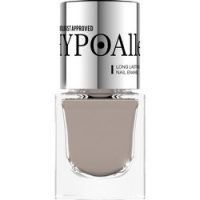 

Bell Hypoallergenic Long Lasting Nail Enamel - Лак для ногтей стойкий, пропускающий воздух, гипоаллергенный, тон 11, бежевый, 9 мл