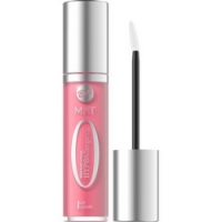 

Bell Hypoallergenic Mat Lip Liquid - Матовая жидкая помада, тон 06, розовый, 20 мл