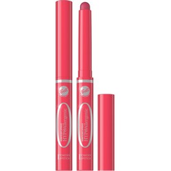 Фото Bell Hypoallergenic Powder Lipstick - Пудровая губная помада, тон 05, розовый, 13 мл