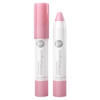 

Bell Hypoallergenic Regeneration Lip Balm - Бальзам для губ регенерирующий, 4 мл