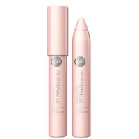 

Bell Hypoallergenic Waterproof Stick Eyeshadow - Тени для век в карандаше, тон 01, розовый, 17 гр