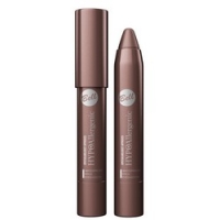 Bell Hypoallergenic Waterproof Stick Eyeshadow - Тени для век в карандаше, тон 06, коричневый, 17 гр