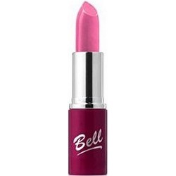 Фото Bell Lipstick Classic - Помада для губ, тон 1, 4,8 мл