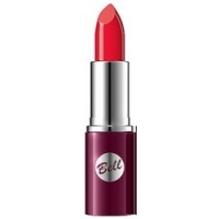 Bell Lipstick Classic - Помада для губ, тон 10, 4,8 мл