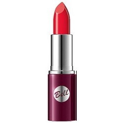 Фото Bell Lipstick Classic - Помада для губ, тон 10, 4,8 мл