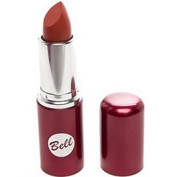 Фото Bell Lipstick Classic - Помада для губ, тон 102, 4,8 мл