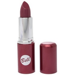 Фото Bell Lipstick Classic - Помада для губ, тон 103, 4,8 мл