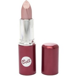 Фото Bell Lipstick Classic - Помада для губ, тон 116, 4,8 мл