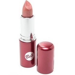 Фото Bell Lipstick Classic - Помада для губ, тон 118, 4,8 мл