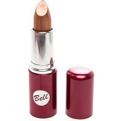 Фото Bell Lipstick Classic - Помада для губ, тон 119, 4,8 мл