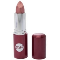 Bell Lipstick Classic - Помада для губ, тон 123, 4,8 мл