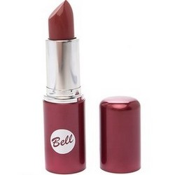 Фото Bell Lipstick Classic - Помада для губ, тон 124, 4,8 мл