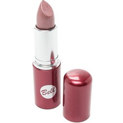 Фото Bell Lipstick Classic - Помада для губ, тон 125, 4,8 мл