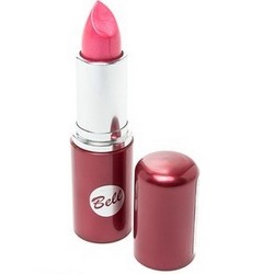 Фото Bell Lipstick Classic - Помада для губ, тон 13, 4,8 мл