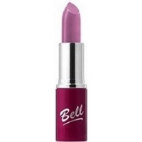 Bell Lipstick Classic - Помада для губ, тон 130, 4,8 мл