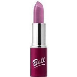Фото Bell Lipstick Classic - Помада для губ, тон 130, 4,8 мл