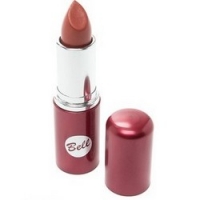 Bell Lipstick Classic - Помада для губ, тон 132, 4,8 мл