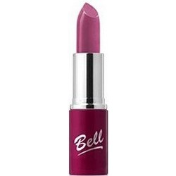 Фото Bell Lipstick Classic - Помада для губ, тон 136, 4,8 мл