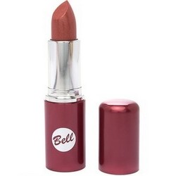 Фото Bell Lipstick Classic - Помада для губ, тон 138, 4,8 мл