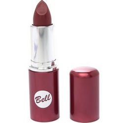 Фото Bell Lipstick Classic - Помада для губ, тон 15, 4,8 мл