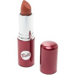 Фото Bell Lipstick Classic - Помада для губ, тон 16, 4,8 мл