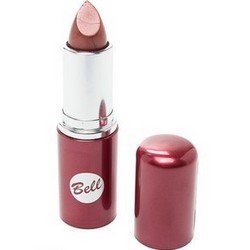 Фото Bell Lipstick Classic - Помада для губ, тон 17, 4,8 мл