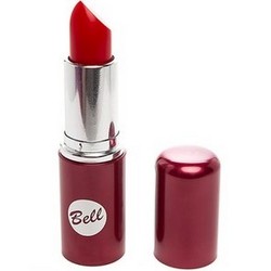 Фото Bell Lipstick Classic - Помада для губ, тон 19, 4,8 мл