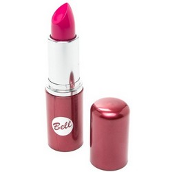 Фото Bell Lipstick Classic - Помада для губ, тон 202, 4,8 мл