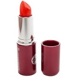 Фото Bell Lipstick Classic - Помада для губ, тон 203, 4,8 мл