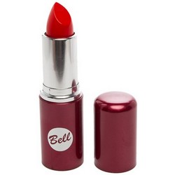 Фото Bell Lipstick Classic - Помада для губ, тон 204, 4,8 мл