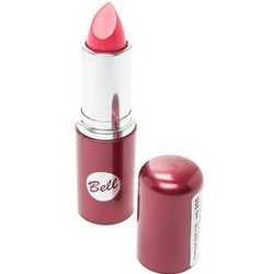 Фото Bell Lipstick Classic - Помада для губ, тон 205, 4,8 мл