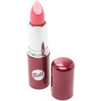 

Bell Lipstick Classic - Помада для губ, тон 3, 4,8 мл