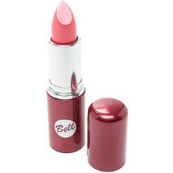 Фото Bell Lipstick Classic - Помада для губ, тон 3, 4,8 мл