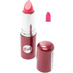 Фото Bell Lipstick Classic - Помада для губ, тон 5, 4,8 мл