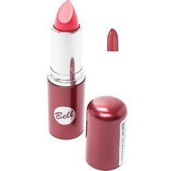 Фото Bell Lipstick Classic - Помада для губ, тон 6, 4,8 мл