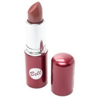 Bell Lipstick Classic - Помада для губ, тон 6.1, 4,8 мл