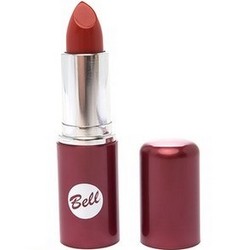 Фото Bell Lipstick Classic - Помада для губ, тон 7, 4,8 мл