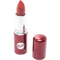 Фото Bell Lipstick Classic - Помада для губ, тон 9, 4,8 мл