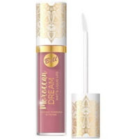 

Bell Moroccan Dream Matte Liquid Lip - Помада жидкая для губ матовая, тон 03, 4 г