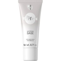 

Bell Ms.perfect Mattifying Base - База матирующая под макияж, тон 01, 20 мл